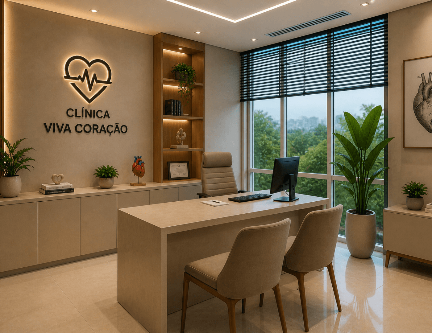 Viva Coração - Medicina cardiovascular completa, confiável e humana — tudo em um só lugar (11) (1)