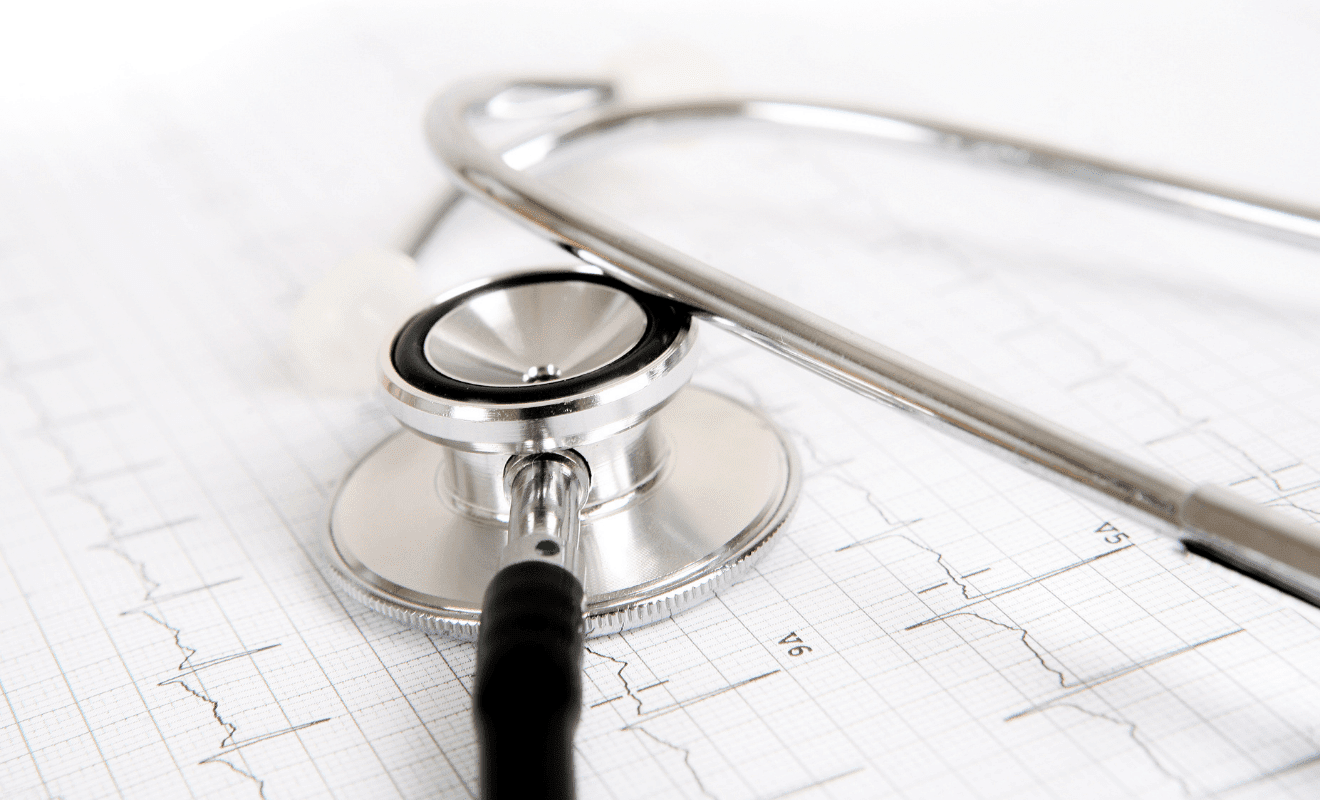 Check-up cardíaco: quando e por que fazer