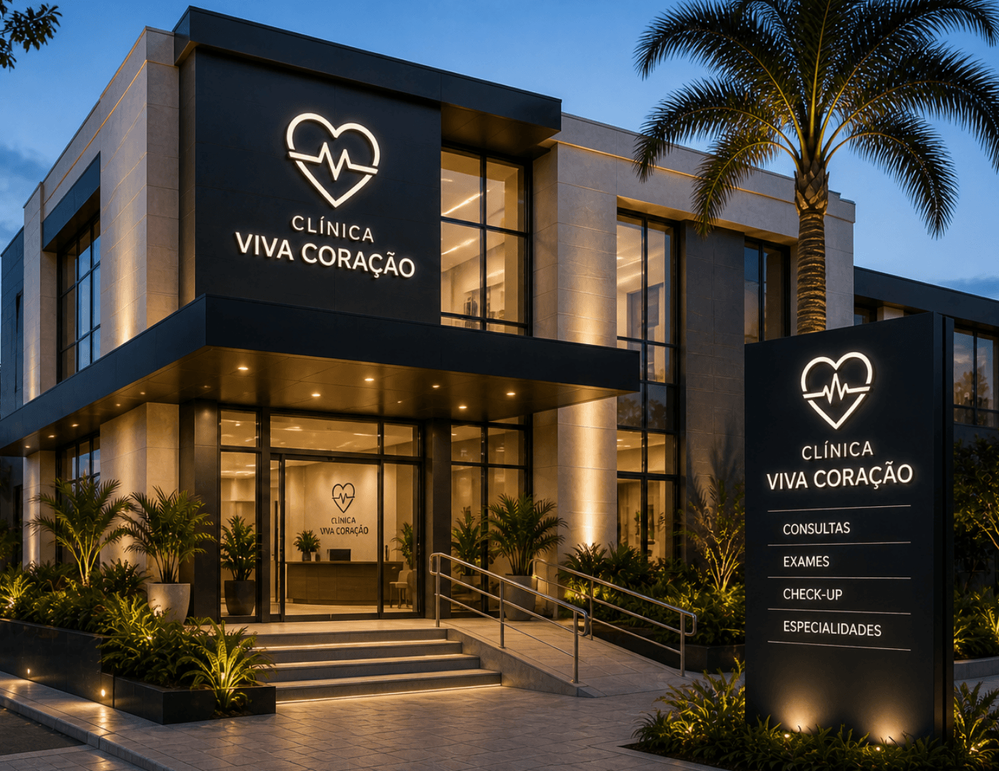 Viva Coração - Medicina cardiovascular completa, confiável e humana — tudo em um só lugar (8) (1)