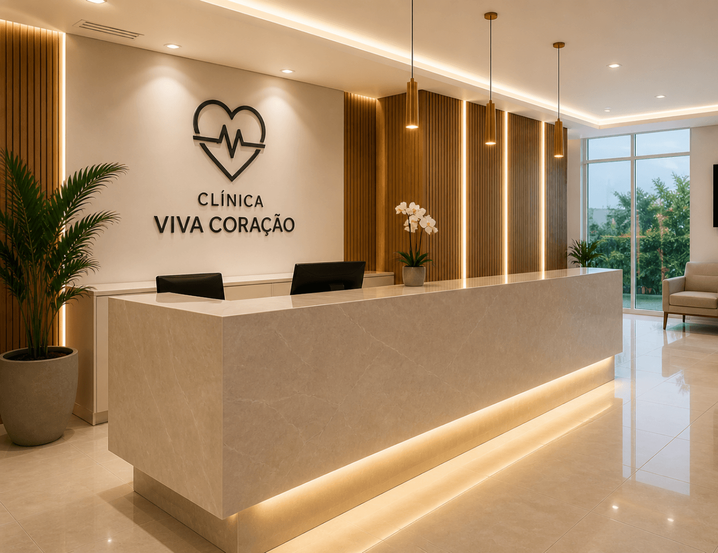 Viva Coração - Medicina cardiovascular completa, confiável e humana — tudo em um só lugar (9) (1)