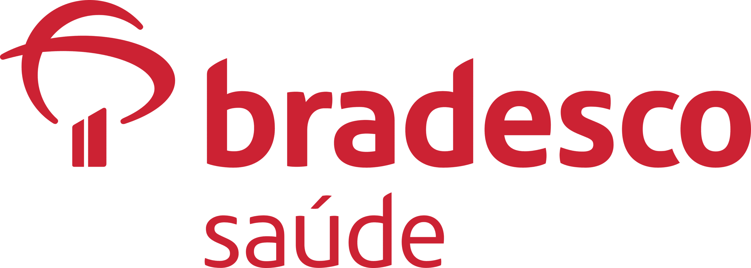 bradesco-saude-logo-1-1 (1)