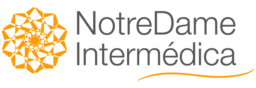 logo-notre-dame (1)