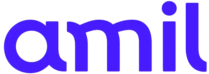 logo_amil (1)
