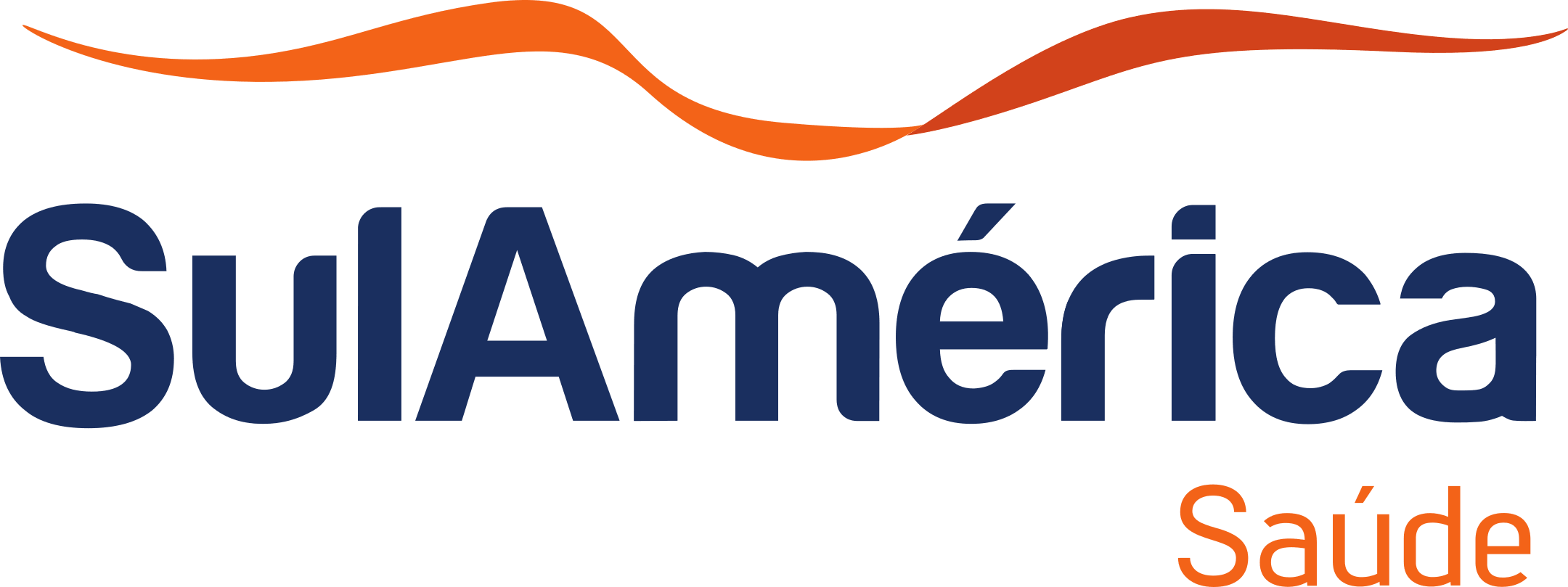 sulamerica-saude-logo-1 (1)