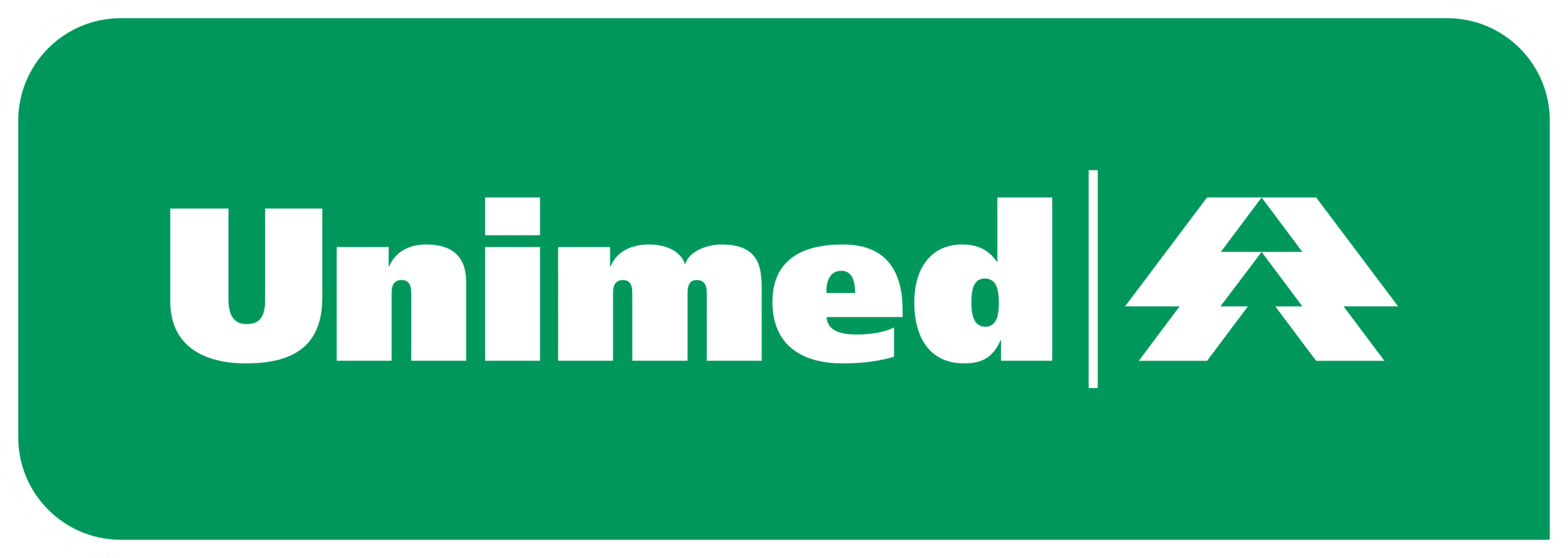 unimed-logo-1 (1)